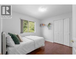 57 Foxwood Drive, Port Moody, BC V3H4X2 Photo 23