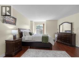 57 Foxwood Drive, Port Moody, BC V3H4X2 Photo 15