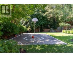 57 Foxwood Drive, Port Moody, BC V3H4X2 Photo 37