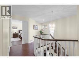 57 Foxwood Drive, Port Moody, BC V3H4X2 Photo 14