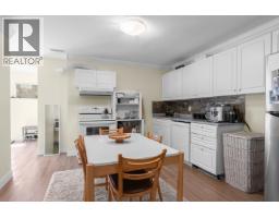 57 Foxwood Drive, Port Moody, BC V3H4X2 Photo 33