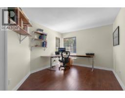 57 Foxwood Drive, Port Moody, BC V3H4X2 Photo 13