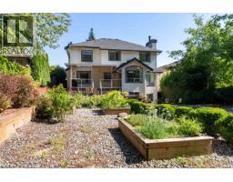 57 Foxwood Drive, Port Moody, BC V3H4X2 Photo 35