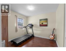 57 Foxwood Drive, Port Moody, BC V3H4X2 Photo 22