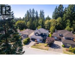 57 Foxwood Drive, Port Moody, BC V3H4X2 Photo 39