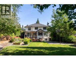 57 Foxwood Drive, Port Moody, BC V3H4X2 Photo 27