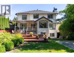 57 Foxwood Drive, Port Moody, BC V3H4X2 Photo 34