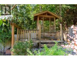 57 Foxwood Drive, Port Moody, BC V3H4X2 Photo 38