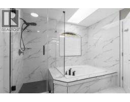 57 Foxwood Drive, Port Moody, BC V3H4X2 Photo 19