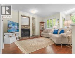 57 Foxwood Drive, Port Moody, BC V3H4X2 Photo 8