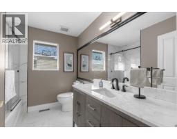 57 Foxwood Drive, Port Moody, BC V3H4X2 Photo 25