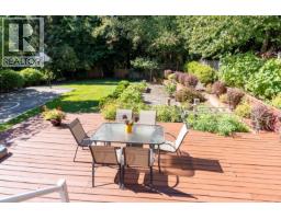 57 Foxwood Drive, Port Moody, BC V3H4X2 Photo 36