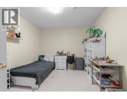 57 Foxwood Drive, Port Moody, BC V3H4X2 Photo 29