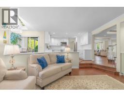 57 Foxwood Drive, Port Moody, BC V3H4X2 Photo 7