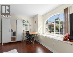 57 Foxwood Drive, Port Moody, BC V3H4X2 Photo 20