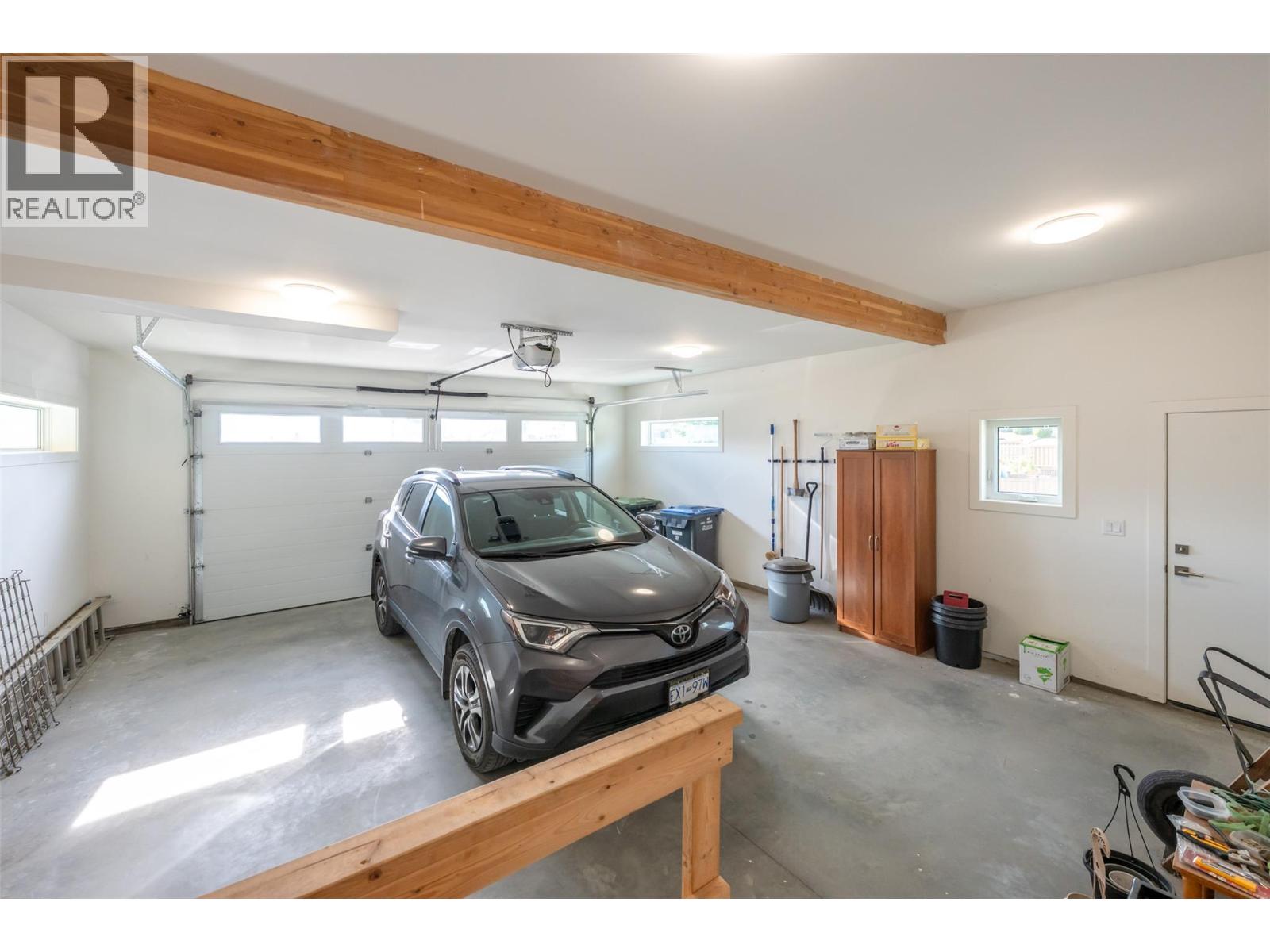 5880 HESPELER Road - Image 58