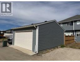 101 Setonvista Gate SE - photo 11
