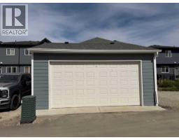 101 Setonvista Gate SE - photo 12