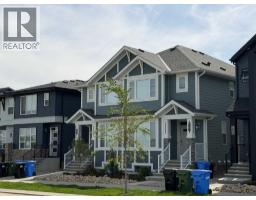 101 Setonvista Gate SE - photo 2