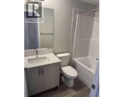 101 Setonvista Gate SE - photo 22