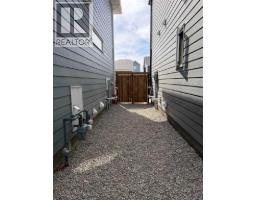 101 Setonvista Gate SE - photo 4