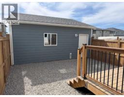 101 Setonvista Gate SE - photo 6