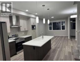 101 Setonvista Gate SE - photo 13