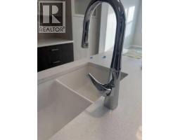101 Setonvista Gate SE - photo 16