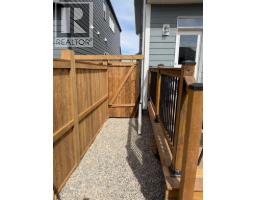 101 Setonvista Gate SE - photo 5