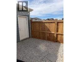 101 Setonvista Gate SE - photo 8