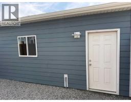 101 Setonvista Gate SE - photo 9