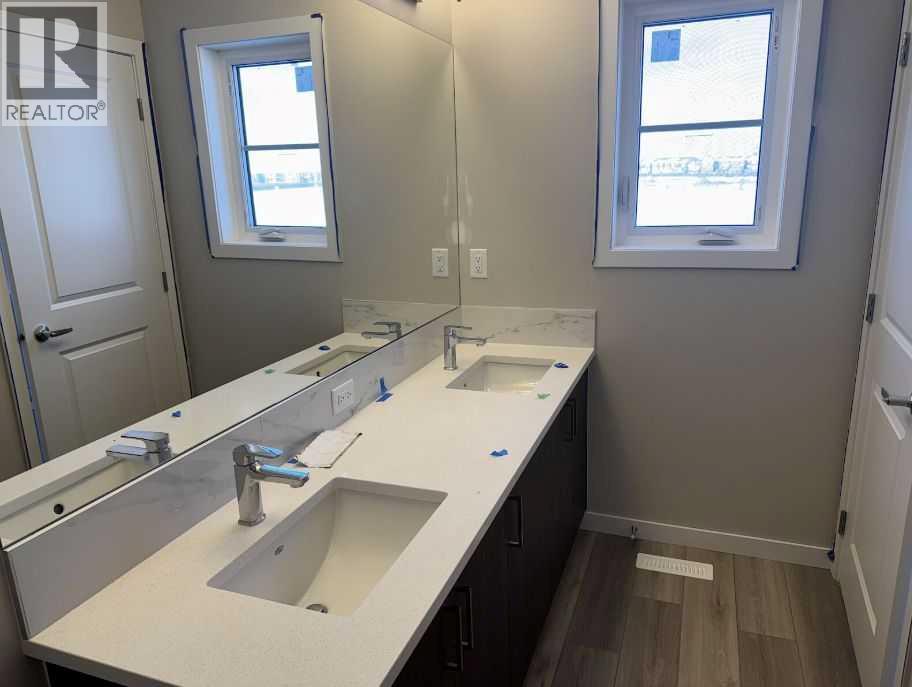 101 Setonvista Gate SE - Image 17