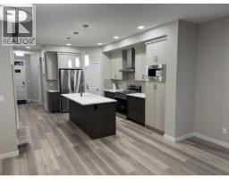 101 Setonvista Gate SE - photo 15
