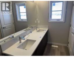 101 Setonvista Gate SE - photo 17