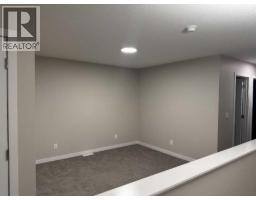 101 Setonvista Gate SE - photo 20