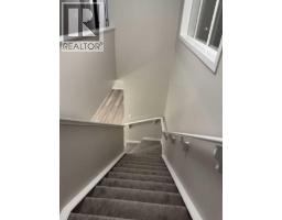 101 Setonvista Gate SE - photo 24