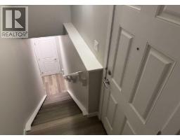101 Setonvista Gate SE - photo 25