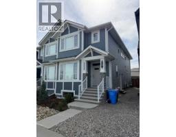 101 Setonvista Gate SE - photo 1