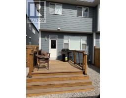 101 Setonvista Gate SE - photo 10