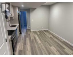 101 Setonvista Gate SE - photo 27