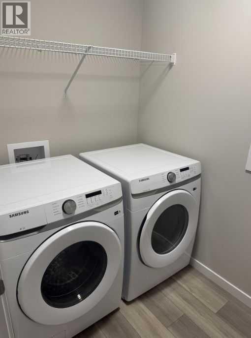 101 Setonvista Gate SE - 23