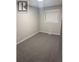 101 Setonvista Gate SE - photo 21