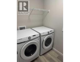 101 Setonvista Gate SE - photo 23