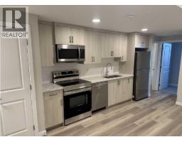 101 Setonvista Gate SE - photo 26
