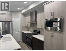 101 Setonvista Gate SE - photo 14