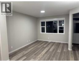 101 Setonvista Gate SE - photo 19