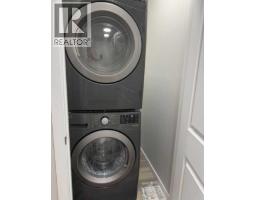 101 Setonvista Gate SE - photo 30