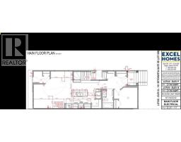 101 Setonvista Gate SE - photo 32