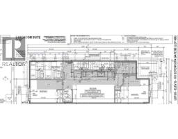 101 Setonvista Gate SE - photo 31