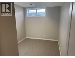 101 Setonvista Gate SE - photo 28